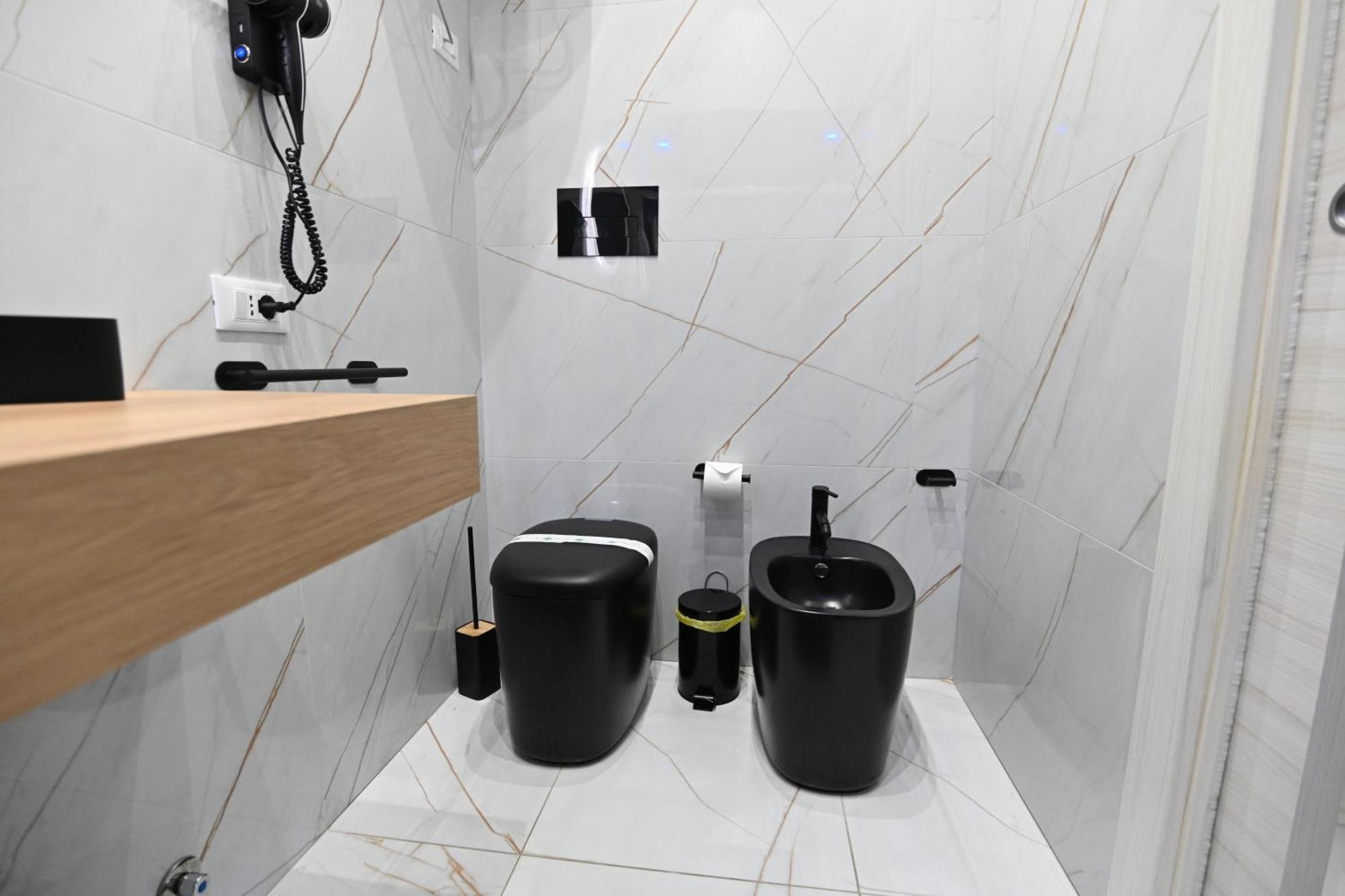 Le Camere Luxury Rooms Siracusa Syracuse Exterior foto